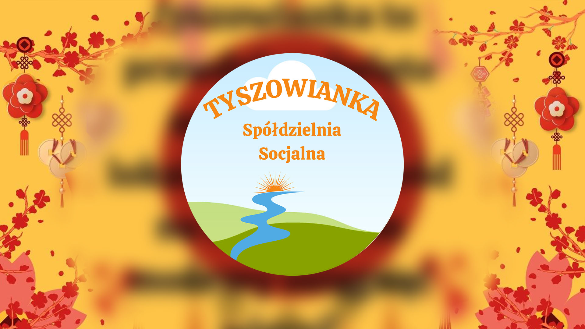 Jak Spółdzielnia Socjalna Tyszowianka Zmienia Lokalną Społeczność?